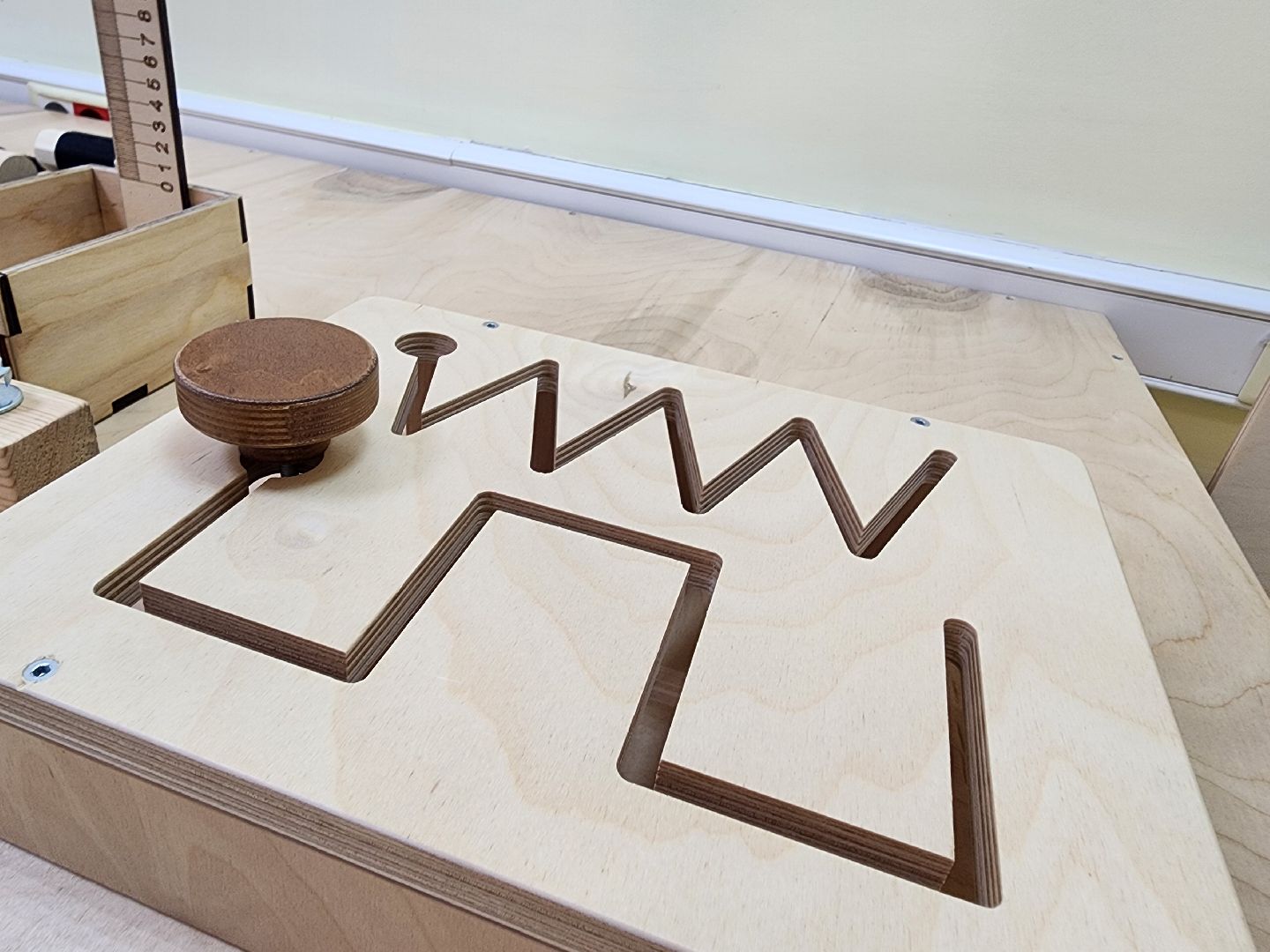 красноармейск, городской округ пушкинский, центр реабилитации, новое оборудование,