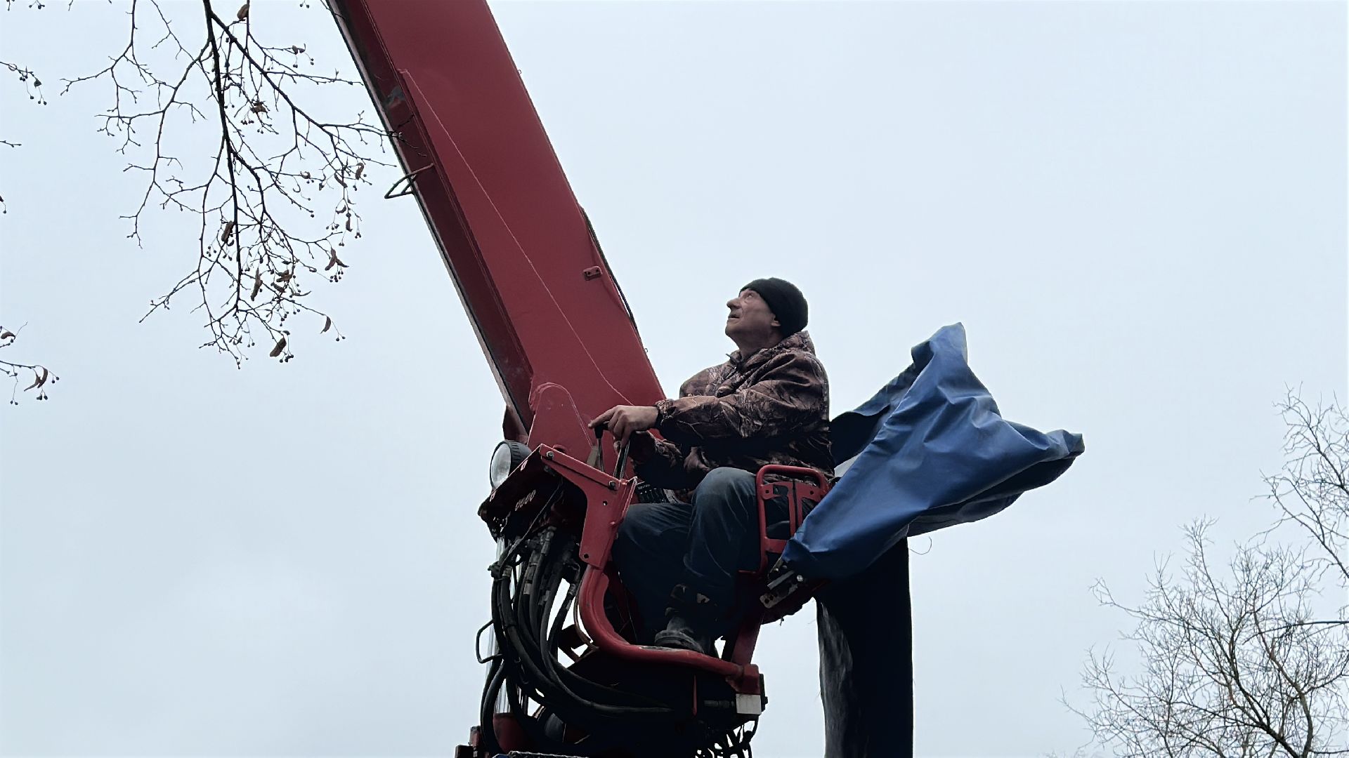 пушкинский городской округ, пушкино, снос незаконный строений, снос незаконных объектов, торговые ларьки,