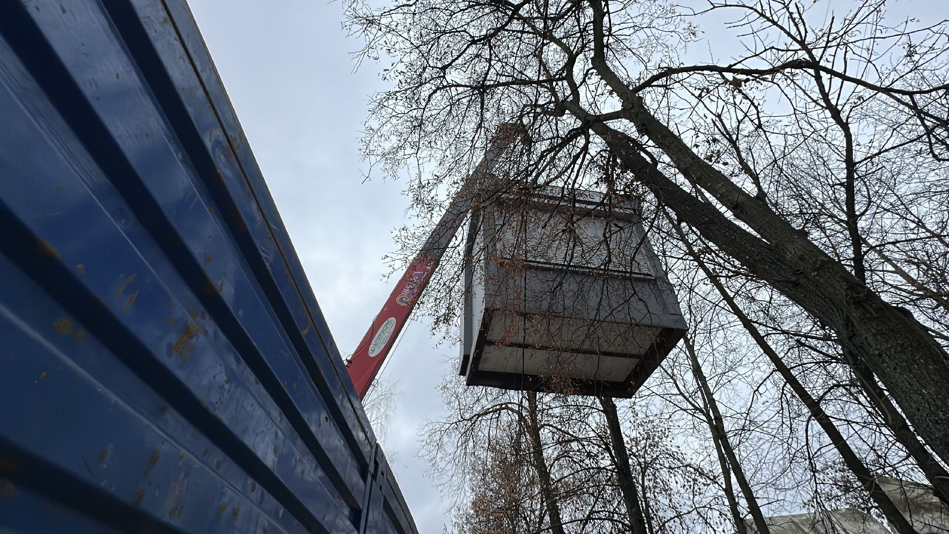 пушкинский городской округ, пушкино, снос незаконный строений, снос незаконных объектов, торговые ларьки,