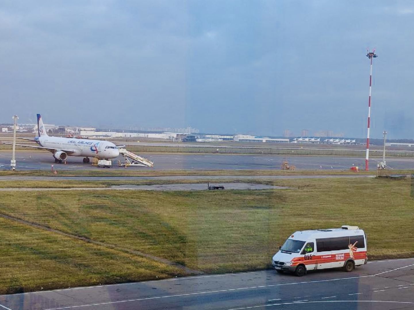 жуковский, аэропорт жуковский, выставка, авиация, открытие выставки,