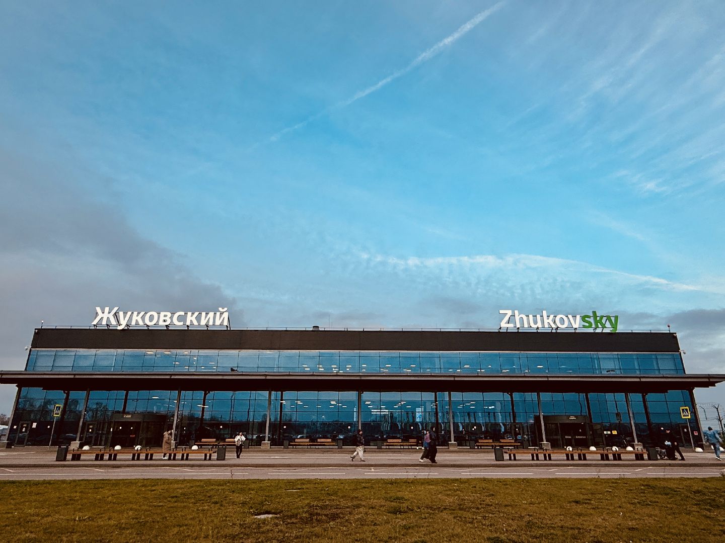 жуковский, аэропорт жуковский, выставка, авиация, открытие выставки,