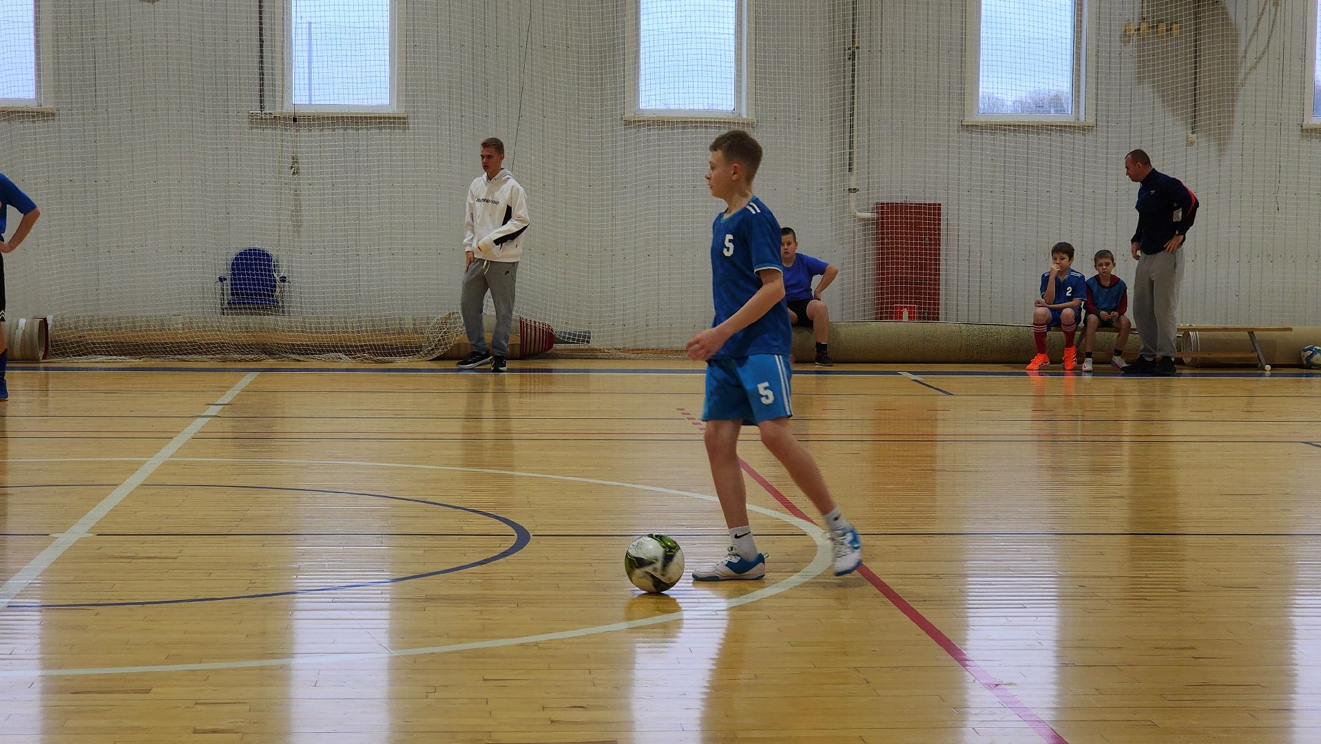 луховицы, спорт,