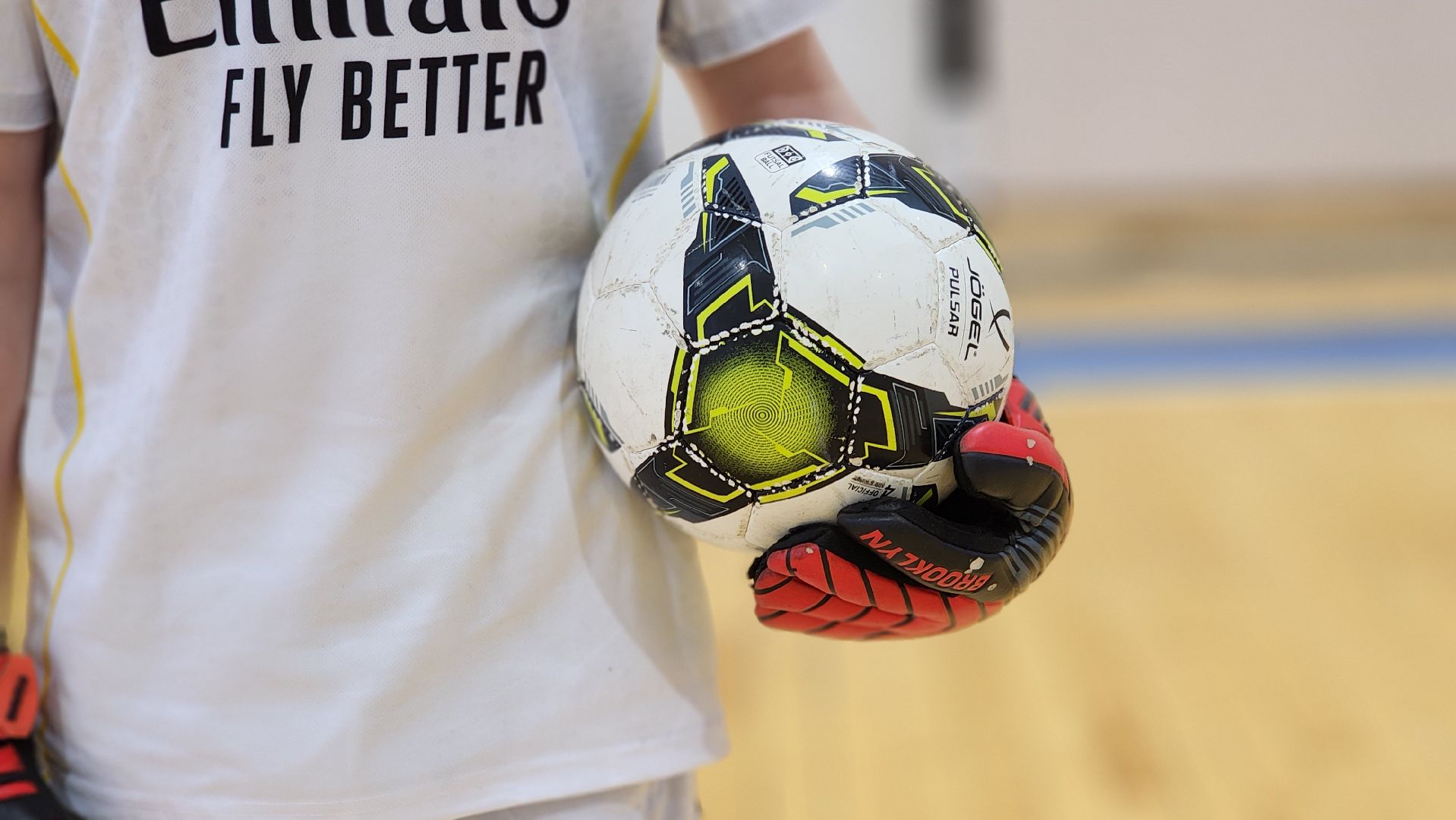 луховицы, спорт,