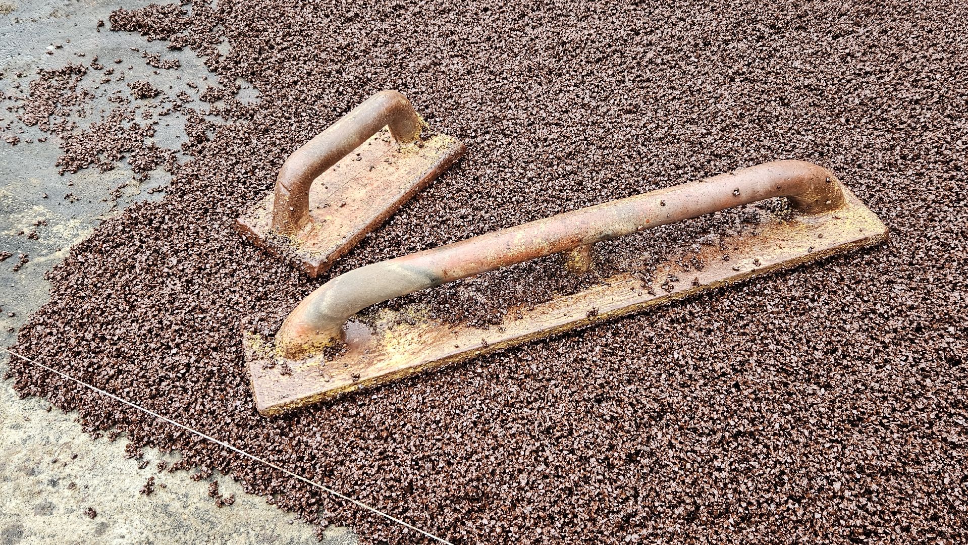 долгопрудный, детская  площадка,