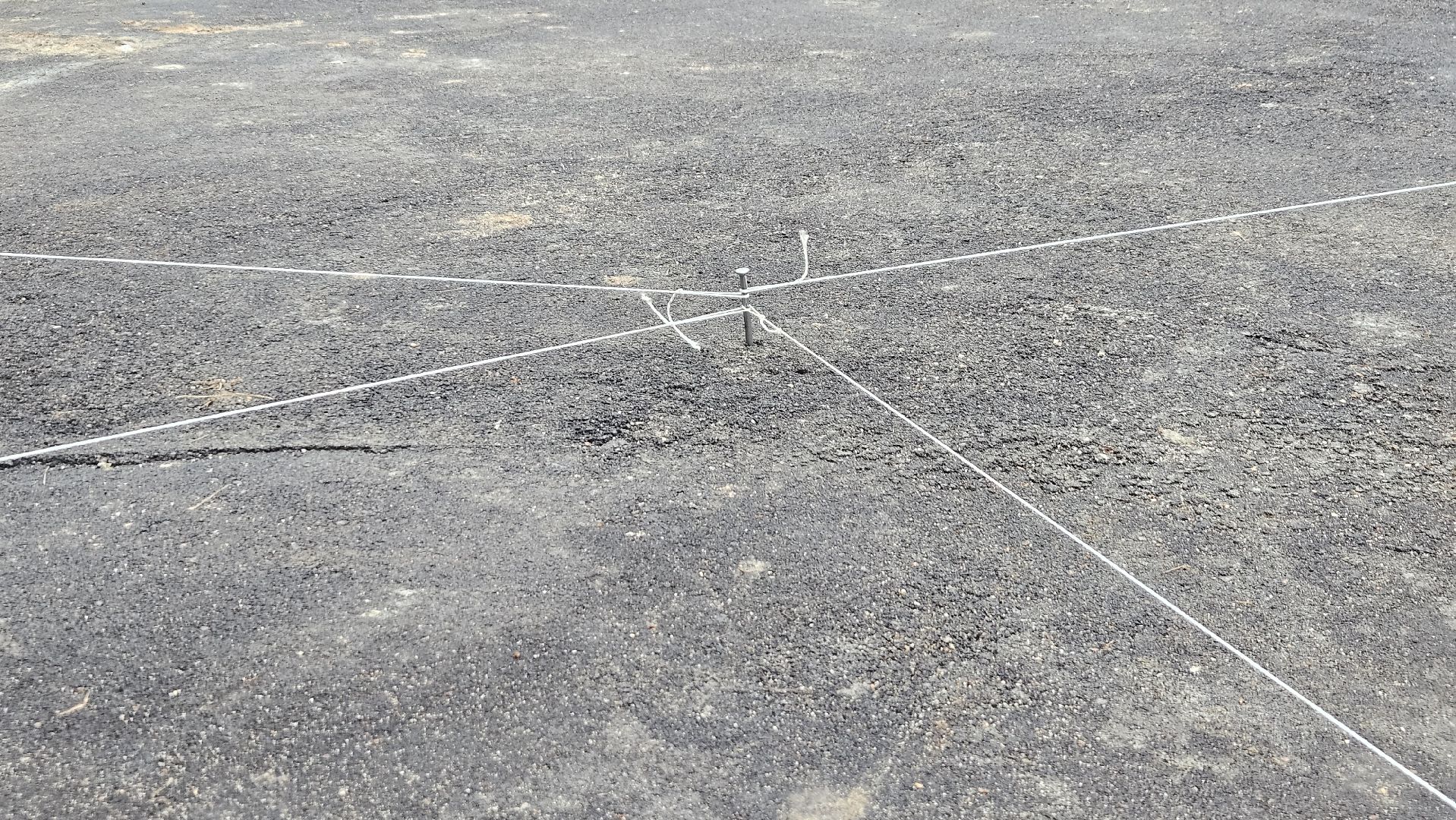 долгопрудный, детская  площадка,