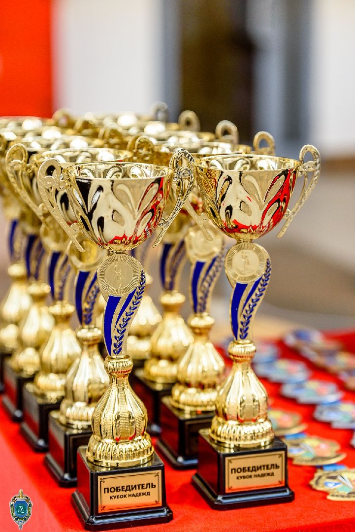 спорт, карате, лобня,