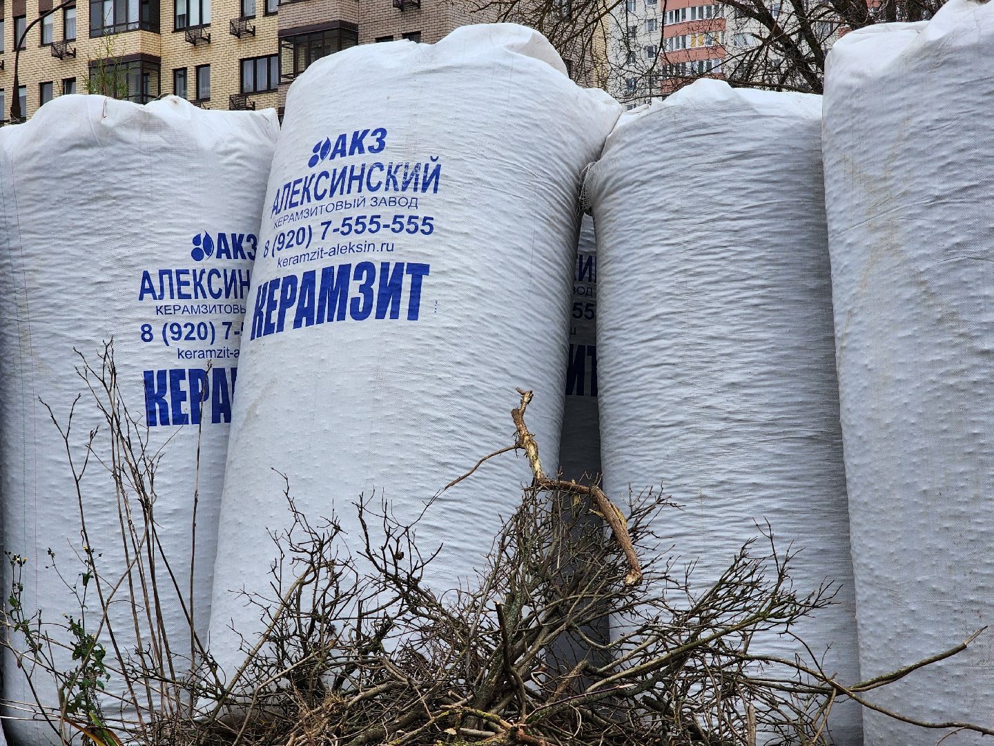 капитальный ремонт, строительство, детский  сад, старая купавна, богородский городский округ,