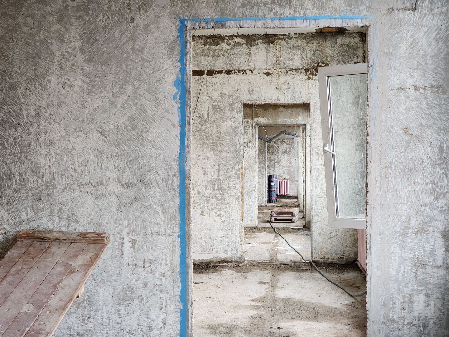 капитальный ремонт, строительство, детский  сад, старая купавна, богородский городский округ,