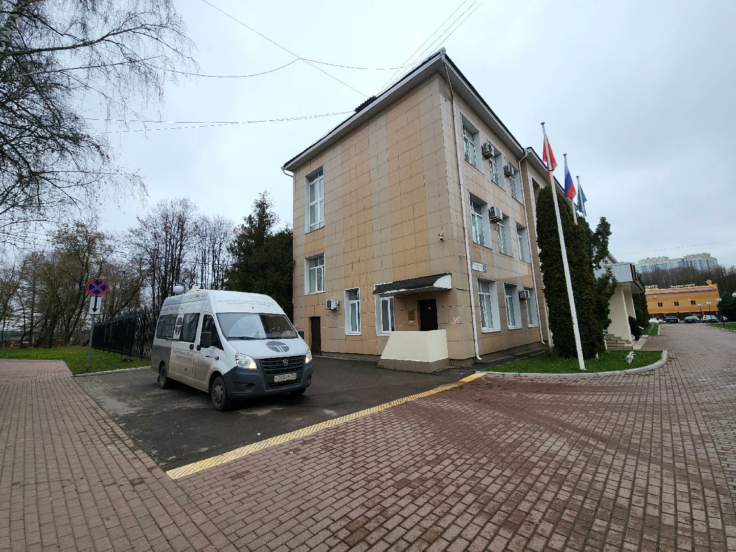 солнечногорск, консультация , юрмобиль, юристы, жители,