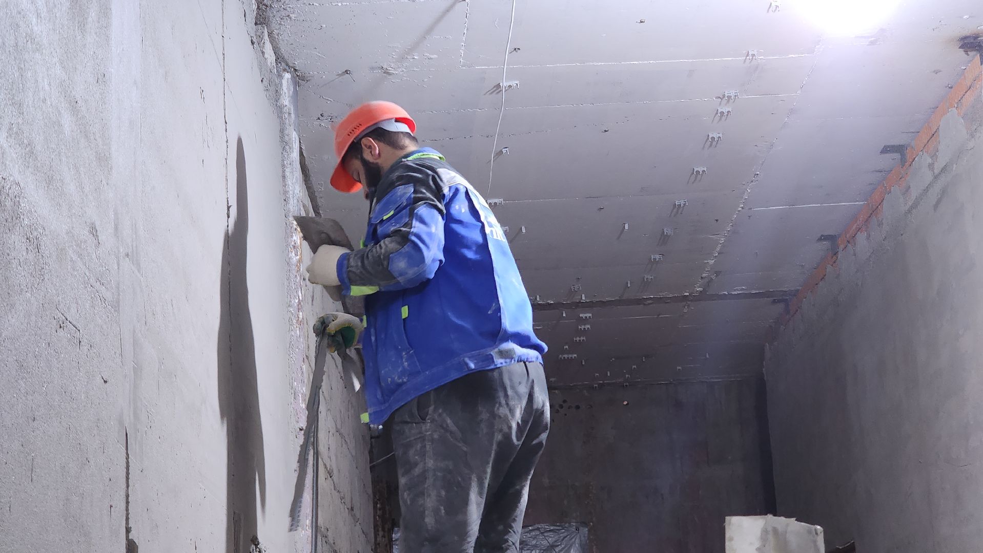 Строительство , Благоустройство , Спорт, Капитальный ремонт ,