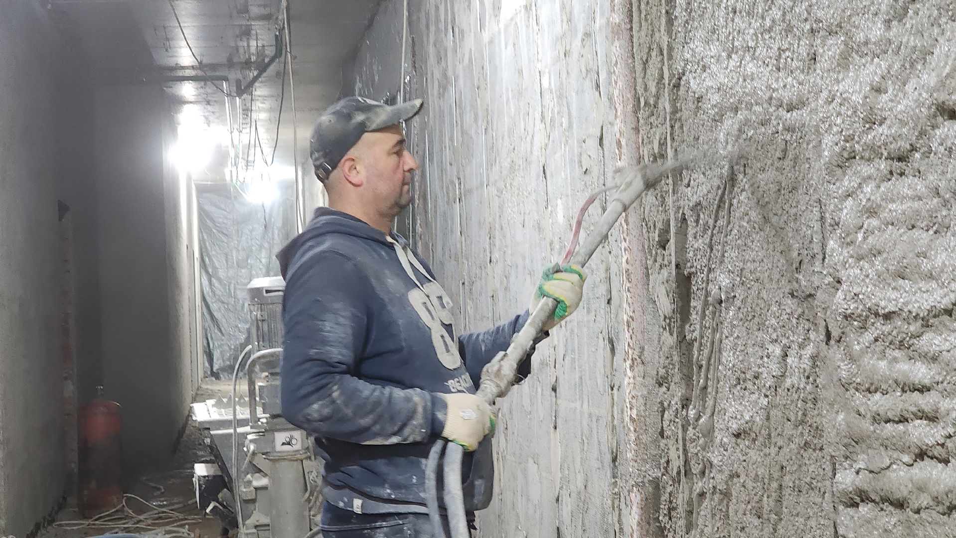 Строительство , Благоустройство , Спорт, Капитальный ремонт ,