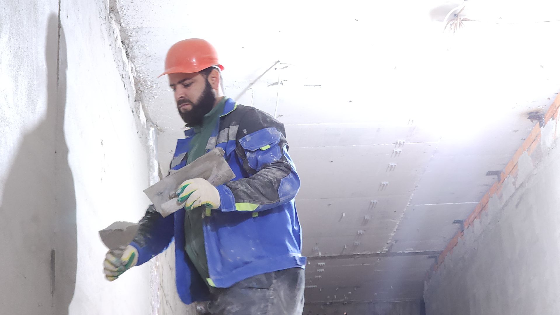 Строительство , Благоустройство , Спорт, Капитальный ремонт ,