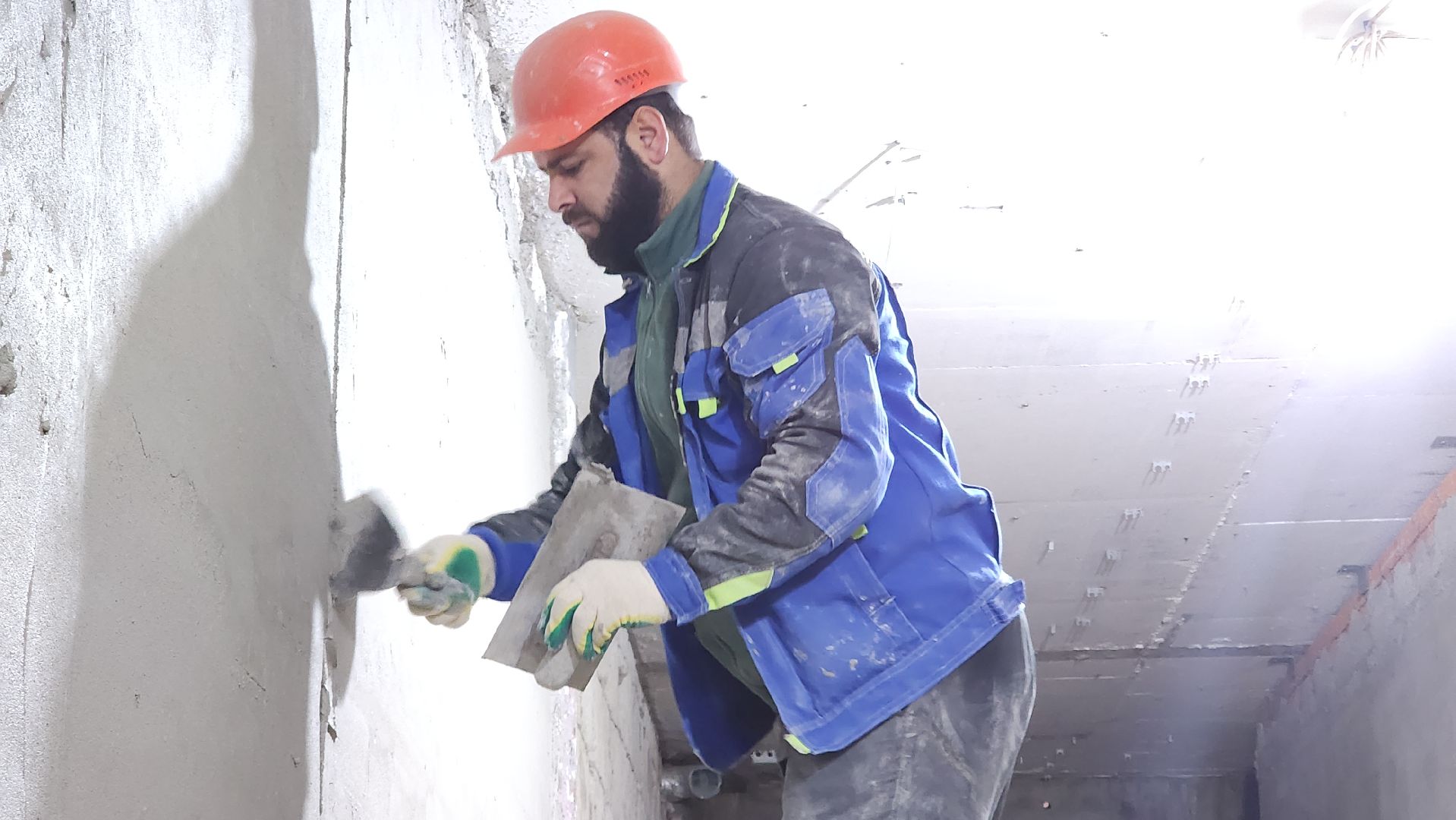 Строительство , Благоустройство , Спорт, Капитальный ремонт ,