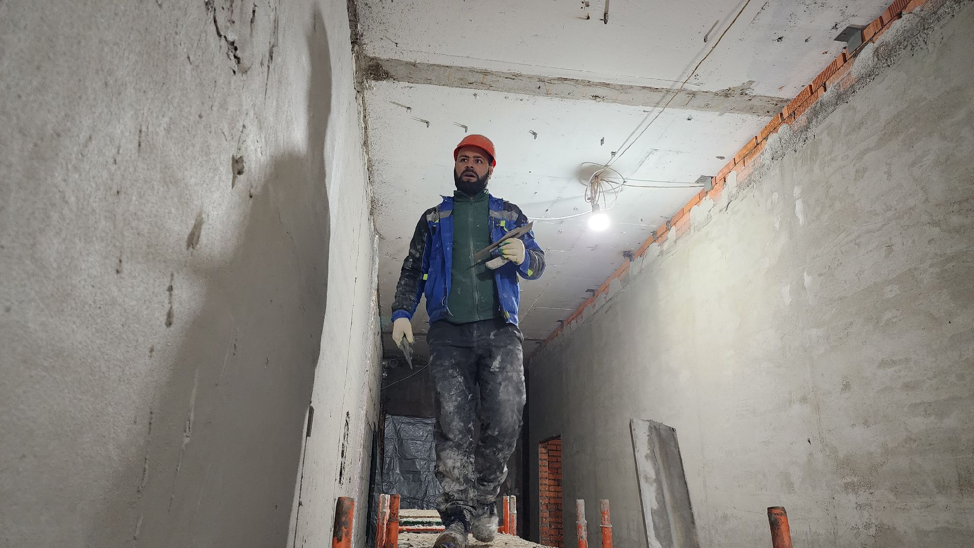 Строительство , Благоустройство , Спорт, Капитальный ремонт ,