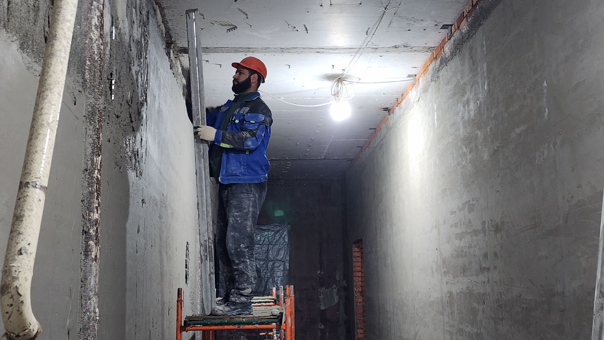 Строительство , Благоустройство , Спорт, Капитальный ремонт ,