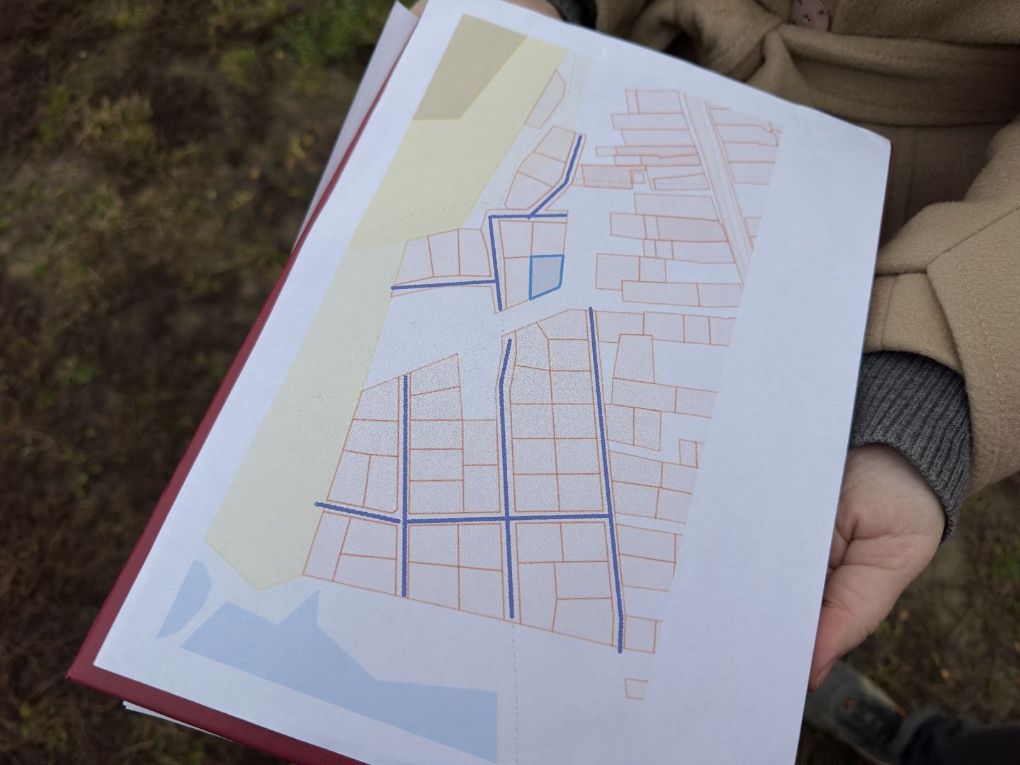 многодетные семьи, пушкинский городской округ, строительство  дорог, освещение, благоустройство,