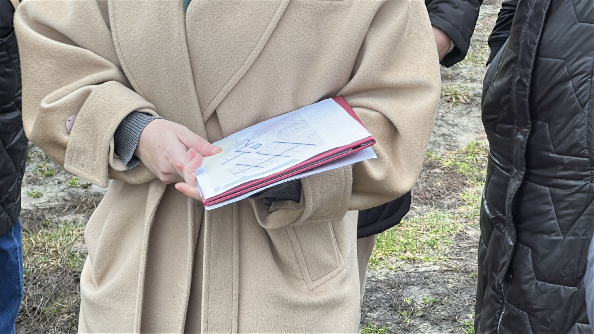 многодетные семьи, пушкинский городской округ, строительство  дорог, освещение, благоустройство,