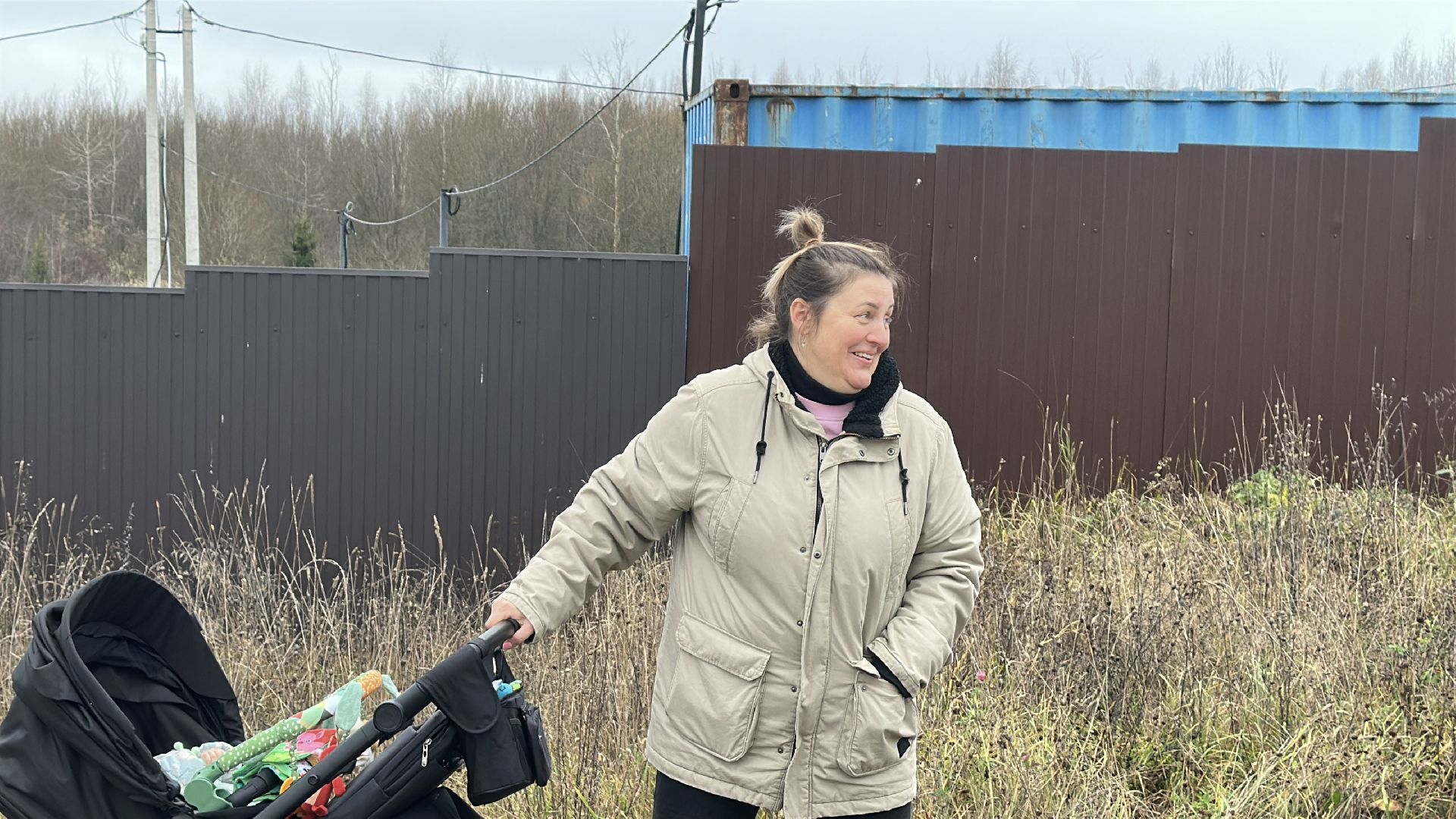 многодетные семьи, пушкинский городской округ, строительство  дорог, освещение, благоустройство,