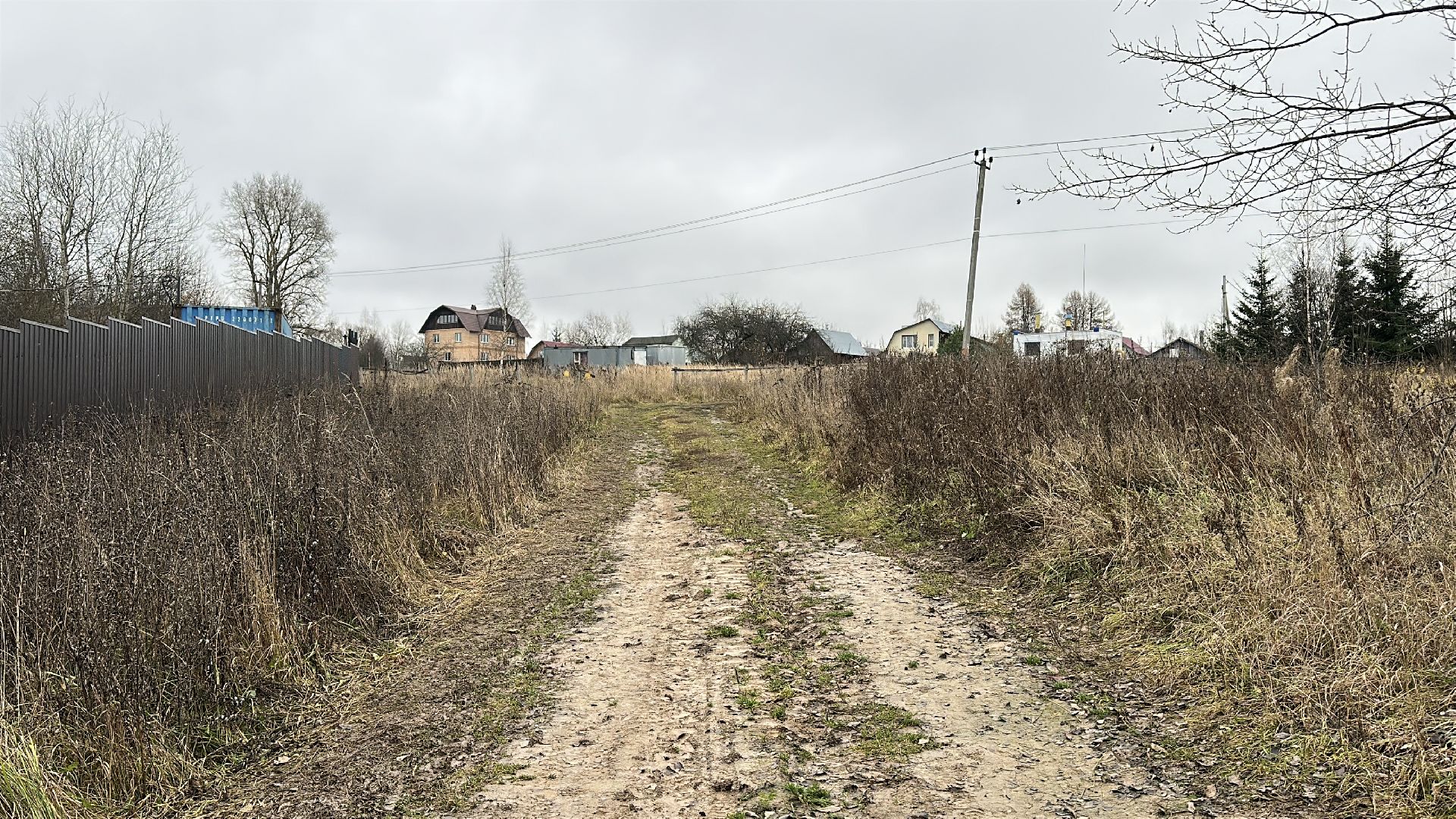 многодетные семьи, пушкинский городской округ, строительство  дорог, освещение, благоустройство,