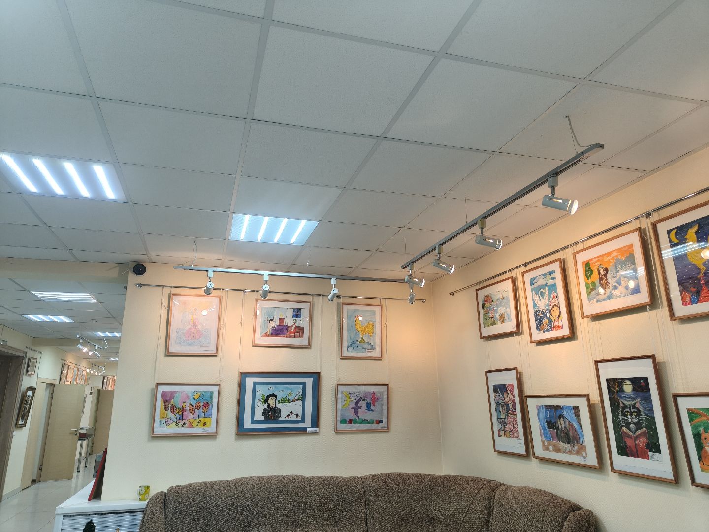 одинцовский городской округ,  захарово, музей-усадьба пушкиных, выставка,