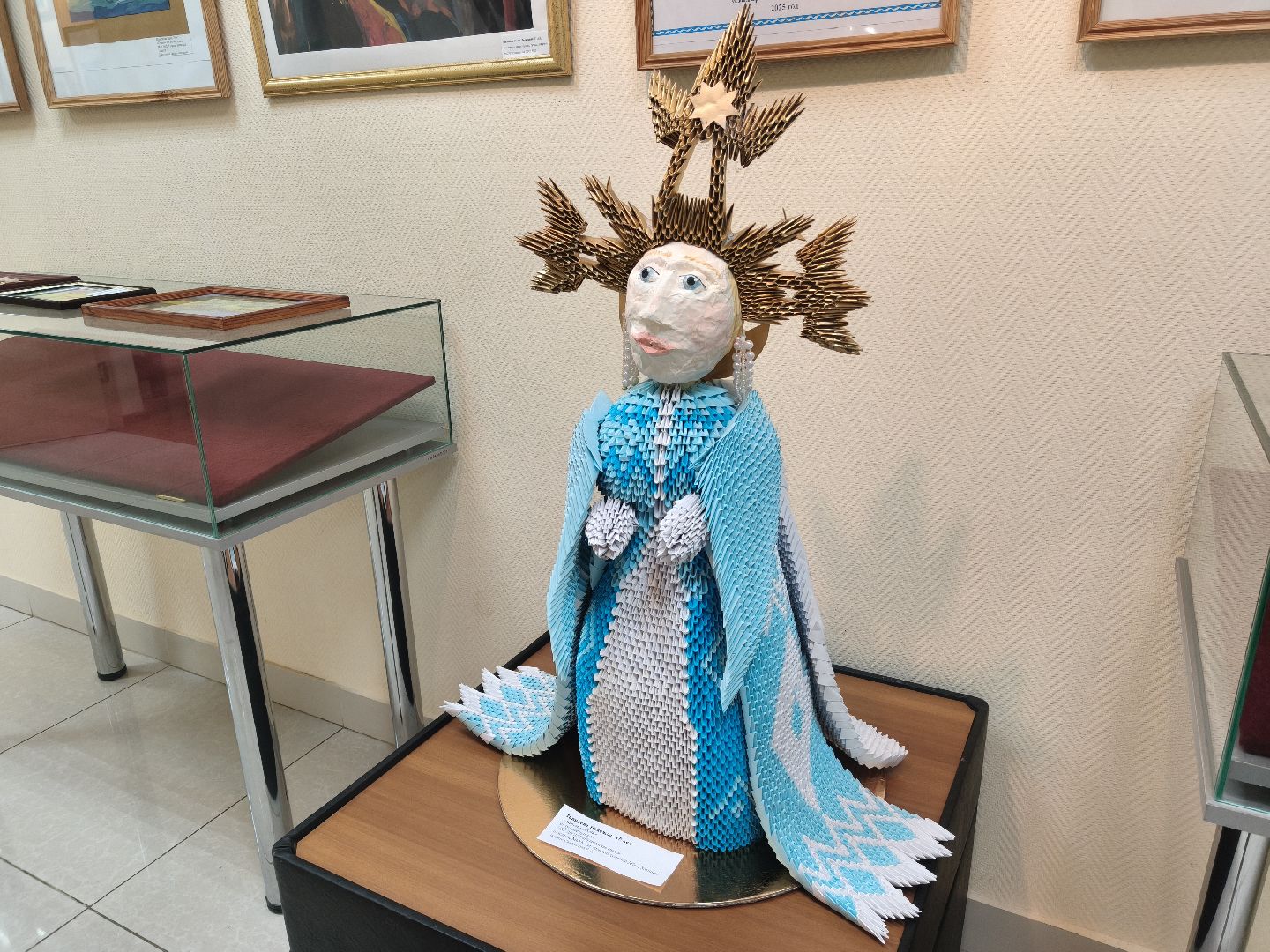 одинцовский городской округ,  захарово, музей-усадьба пушкиных, выставка,