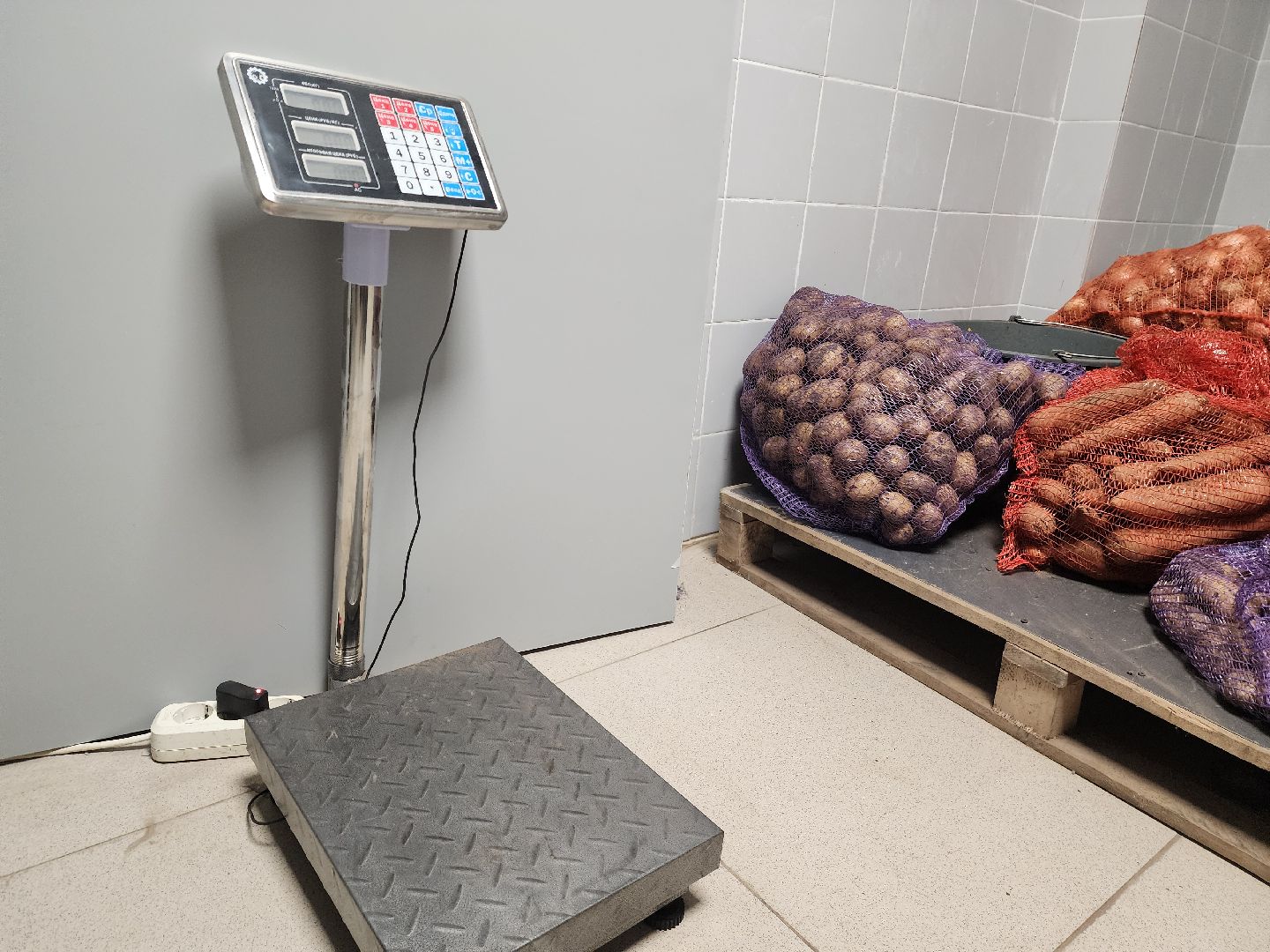 красноармейск, городской округ пушкинский, пищеблок, школьное питание,