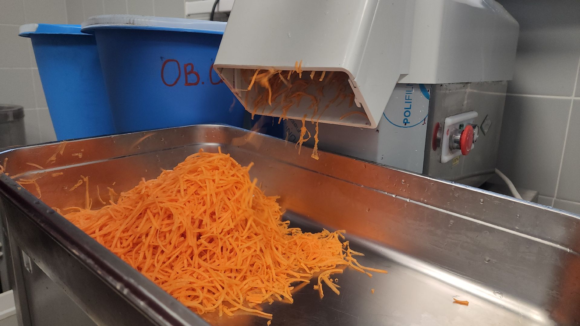 красноармейск, городской округ пушкинский, пищеблок, школьное питание,