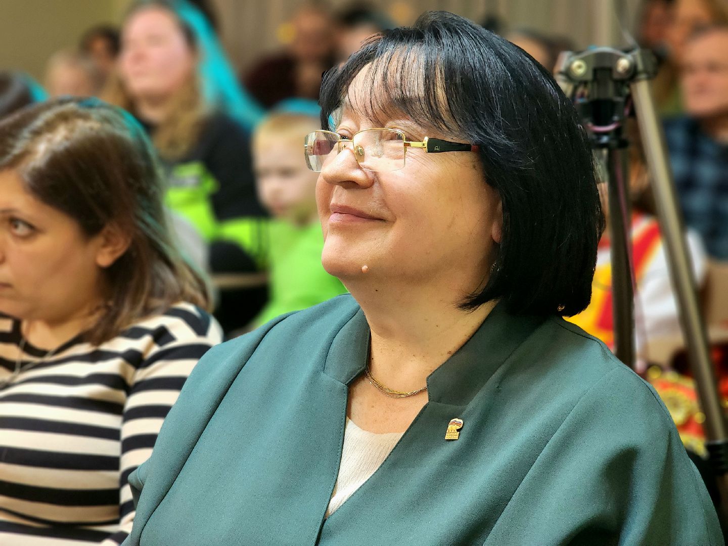 народы россии, музыка, концерт, инструменты, музыканты,