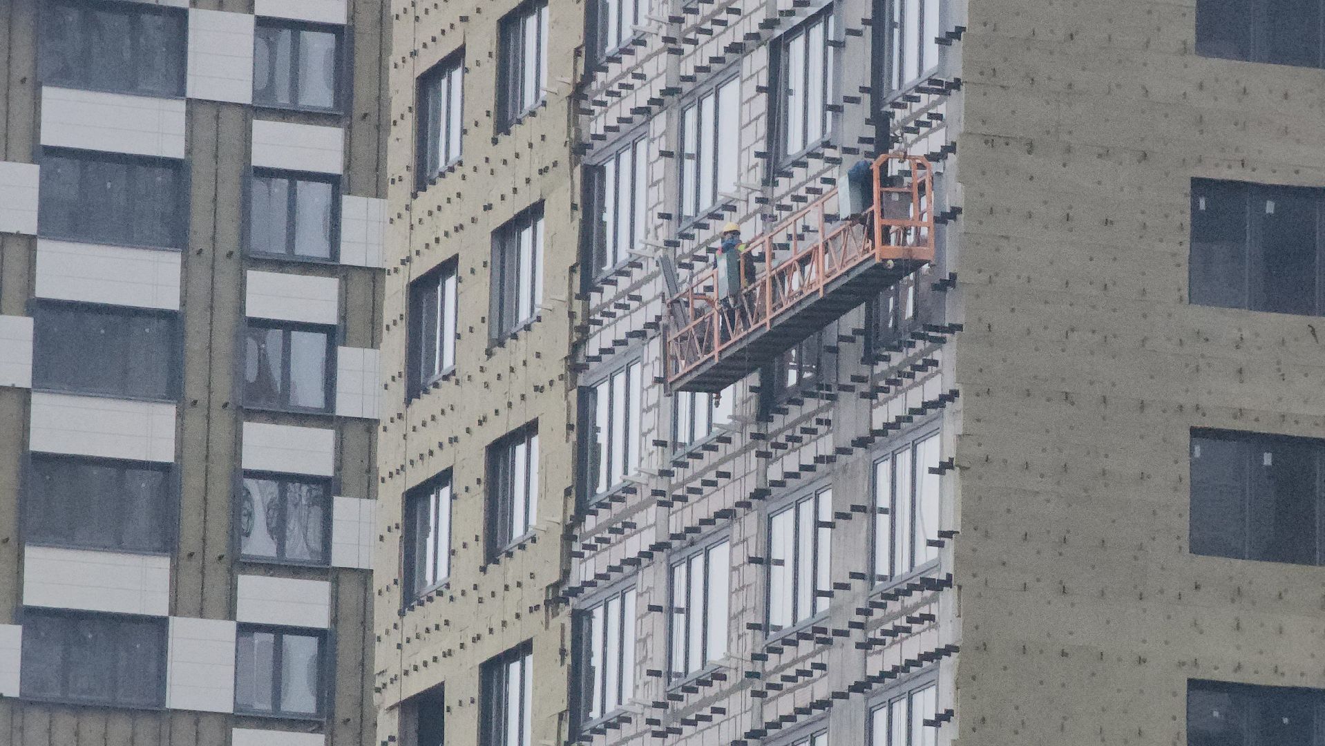 долгопрудный, бригантина, детская площадка,  детский сад, горки,  карусели, качели-балансиры,