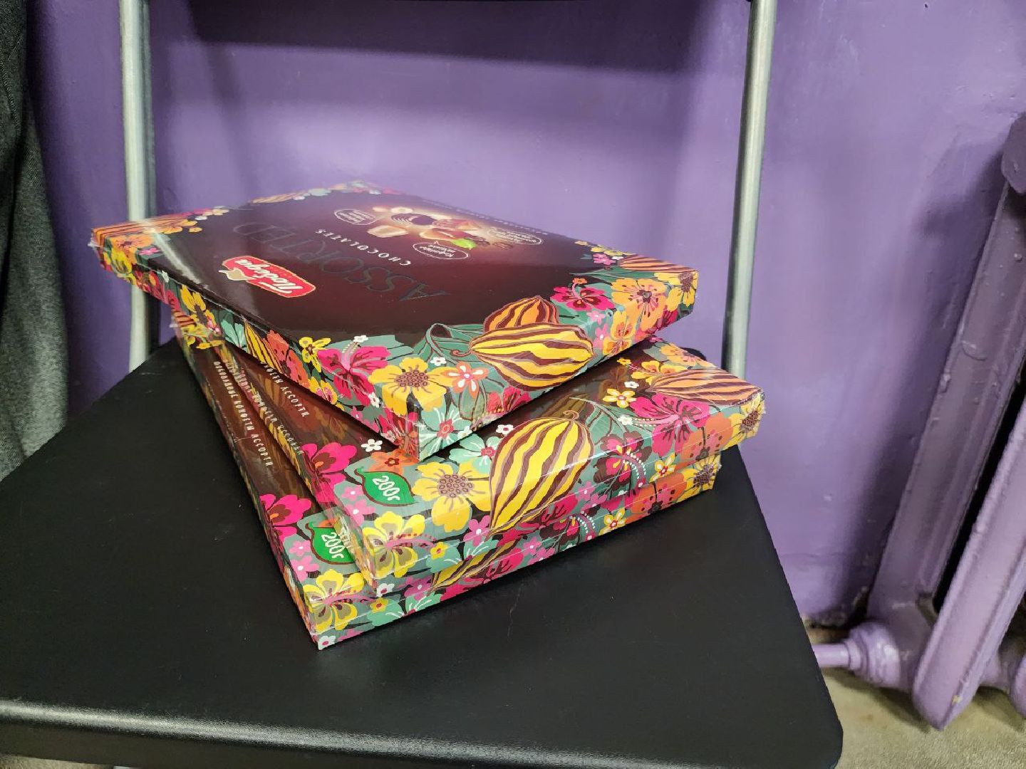 солнечногорск, культура, активное долголетие,