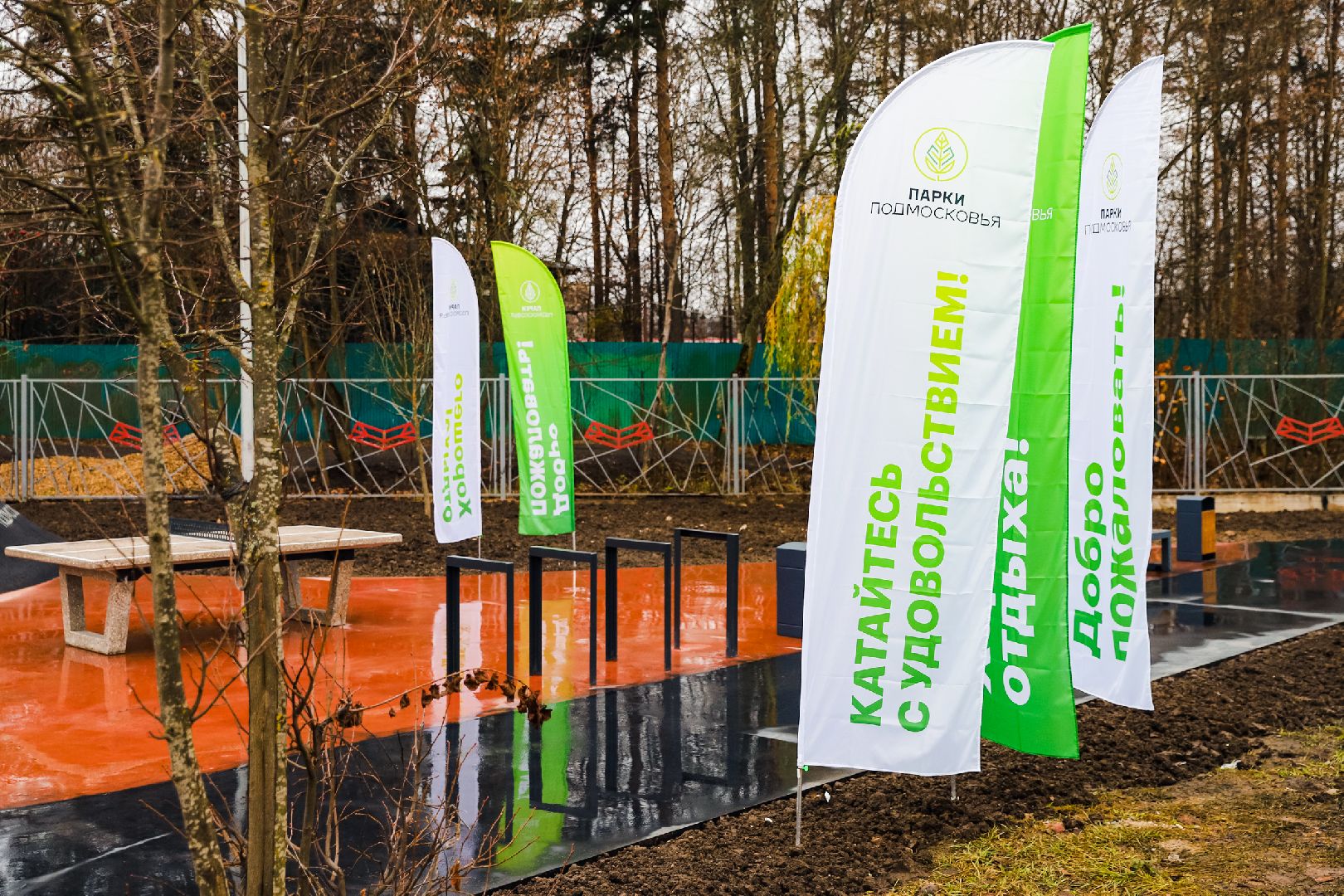 скейт, парк, балгоустройство, дети,