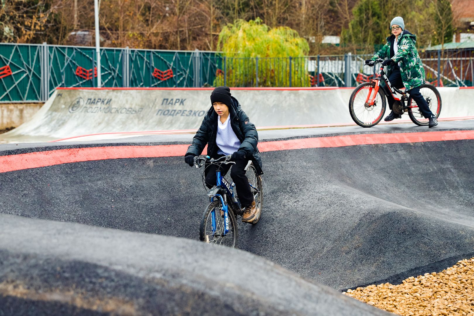 скейт, парк, балгоустройство, дети,