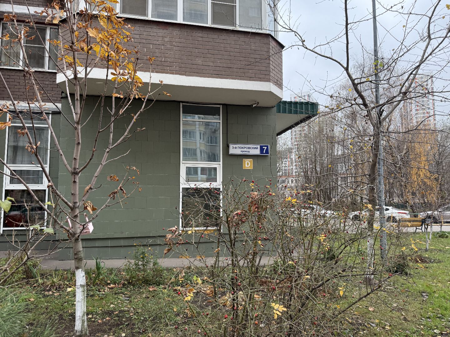 Котельники, Центр нейропсихологии и коррекции речи, Здоровый ребенок , Помощь,