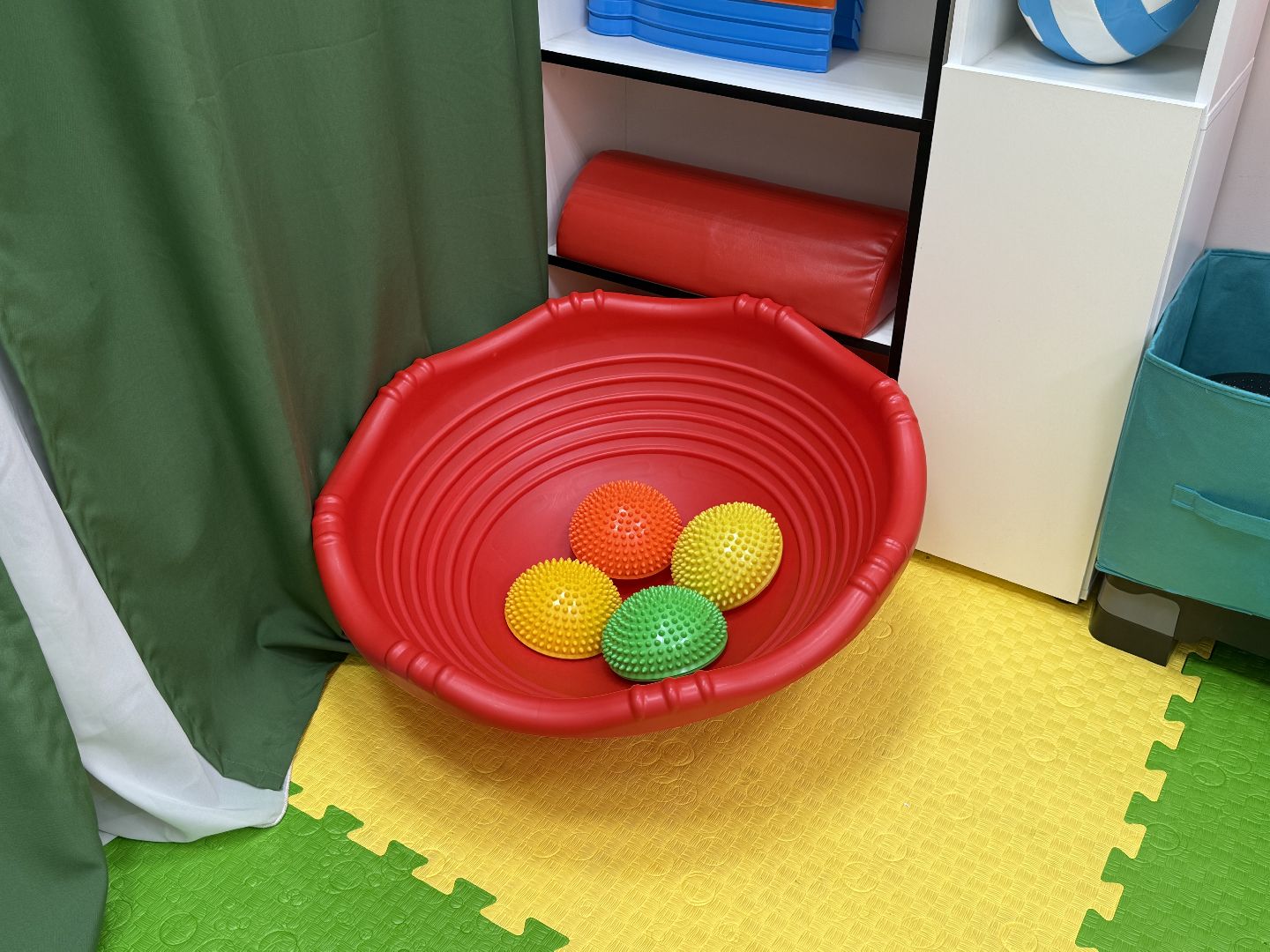 Котельники, Центр нейропсихологии и коррекции речи, Здоровый ребенок , Помощь,