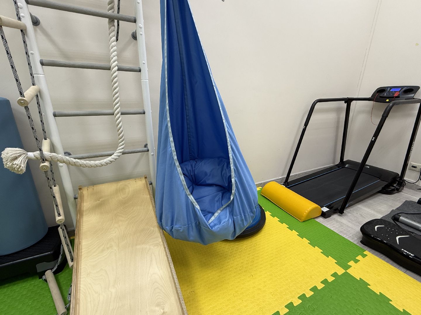 Котельники, Центр нейропсихологии и коррекции речи, Здоровый ребенок , Помощь,