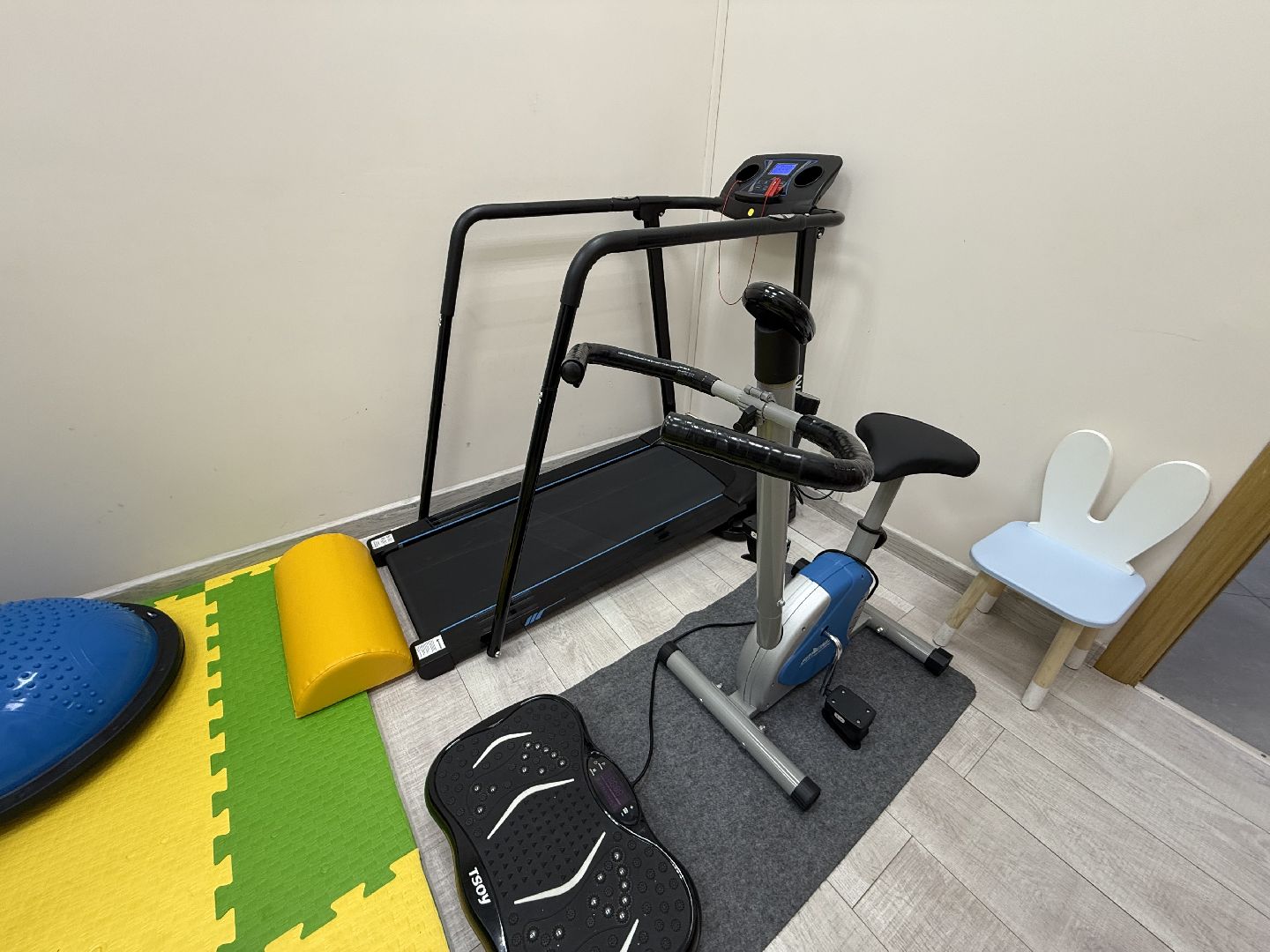 Котельники, Центр нейропсихологии и коррекции речи, Здоровый ребенок , Помощь,