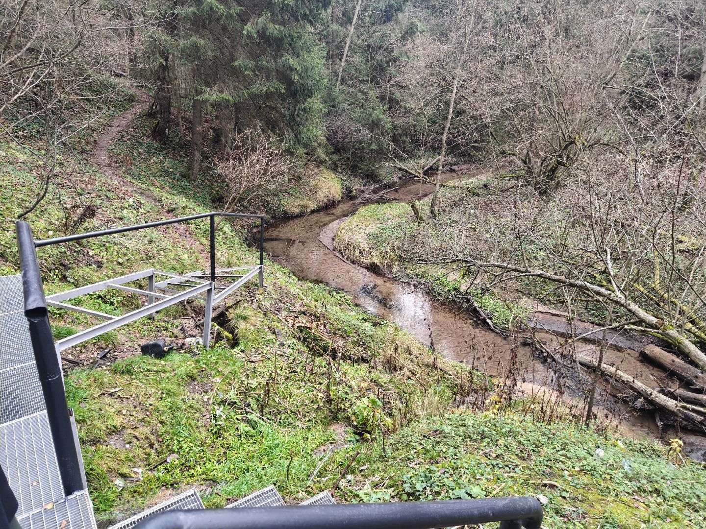 одинцовский городской округ, лучший староста подмосковья, конкурс, марьино,