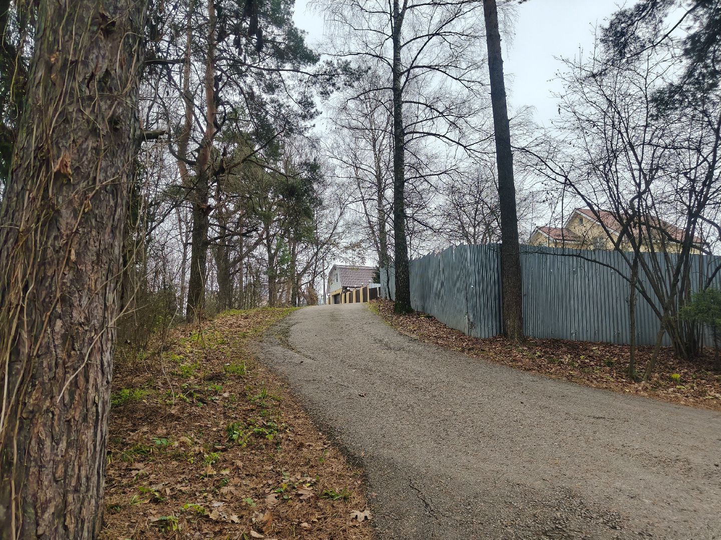 одинцовский городской округ, лучший староста подмосковья, конкурс, марьино,