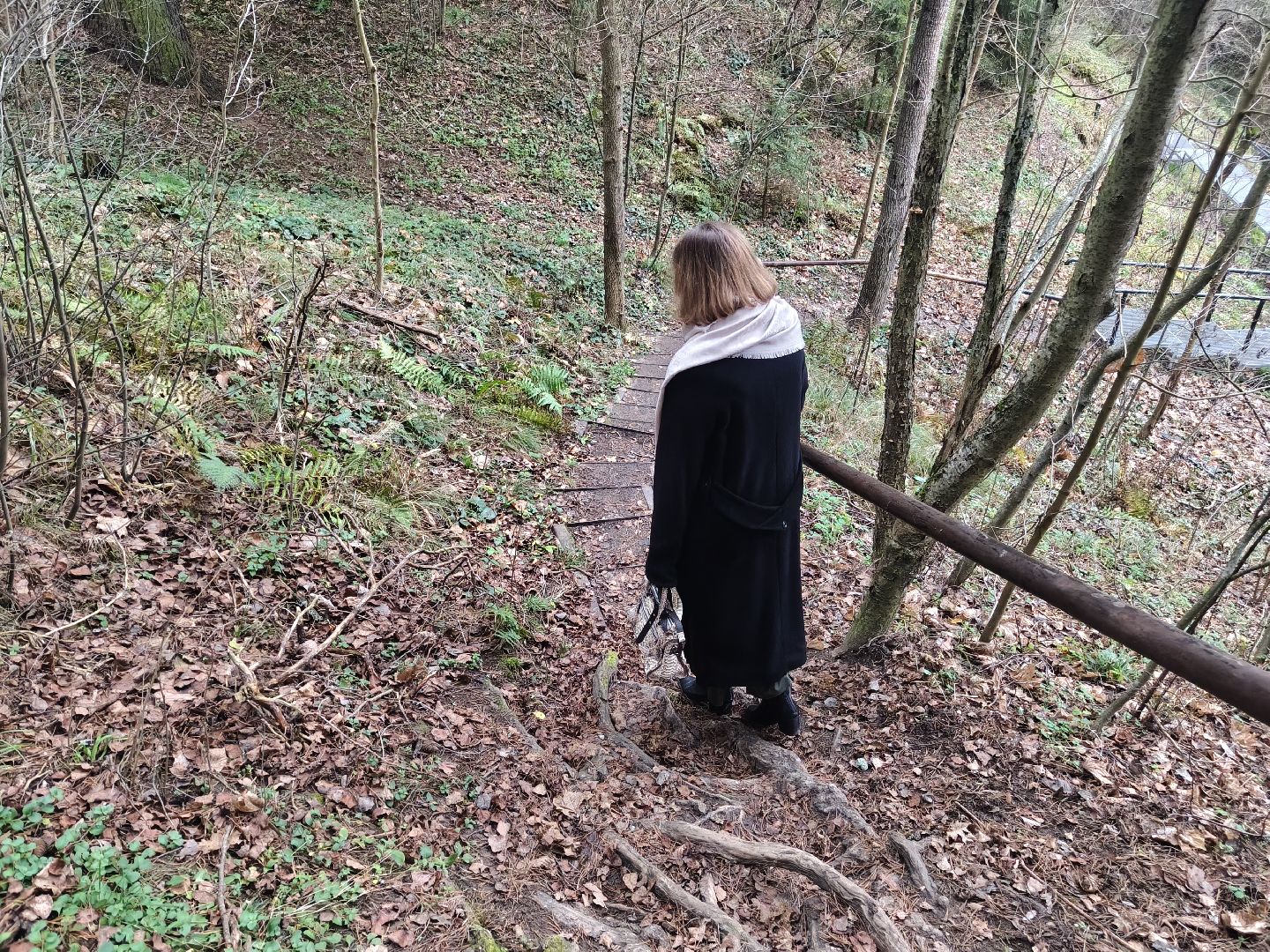 одинцовский городской округ, лучший староста подмосковья, конкурс, марьино,