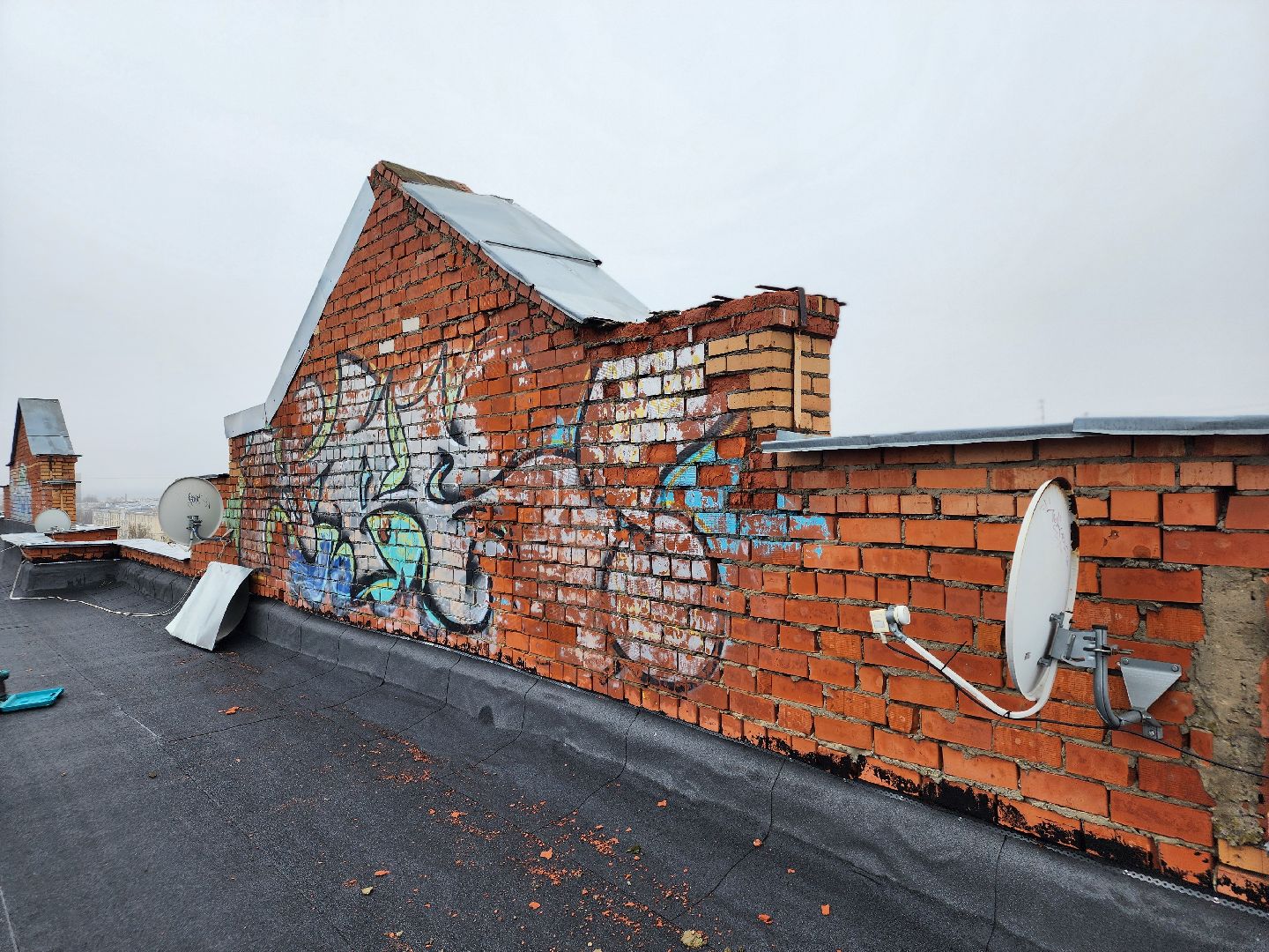 сергиев посад, сергиево-посадский городской округ, ук посадское обслуживание домов, управляющая компания, ремонт кровли, мягкая крыша, установка парапетов, ремонт крыши, многоквартирные дома,