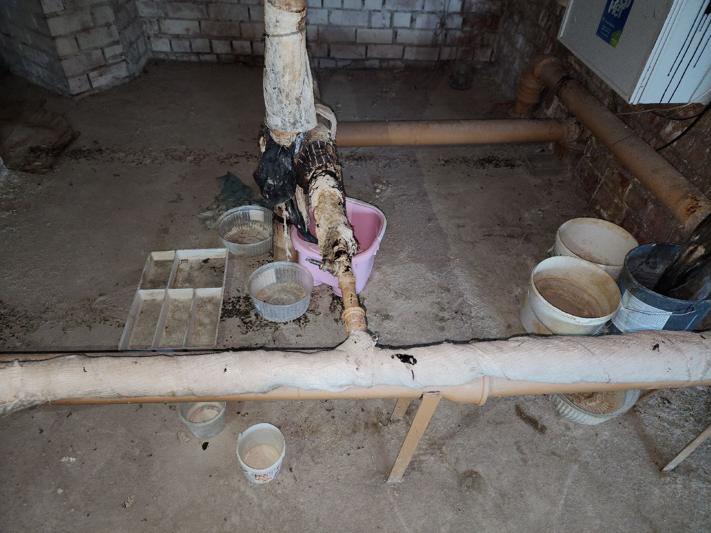 сергиев посад, сергиево-посадский городской округ, ук посадское обслуживание домов, управляющая компания, ремонт кровли, мягкая крыша, установка парапетов, ремонт крыши, многоквартирные дома,