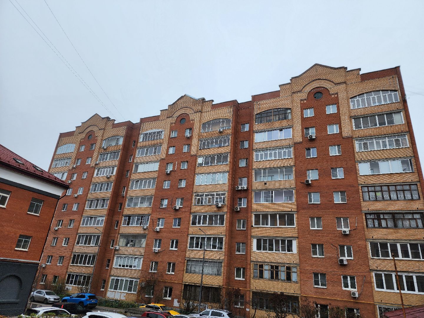 сергиев посад, сергиево-посадский городской округ, ук посадское обслуживание домов, управляющая компания, ремонт кровли, мягкая крыша, установка парапетов, ремонт крыши, многоквартирные дома,