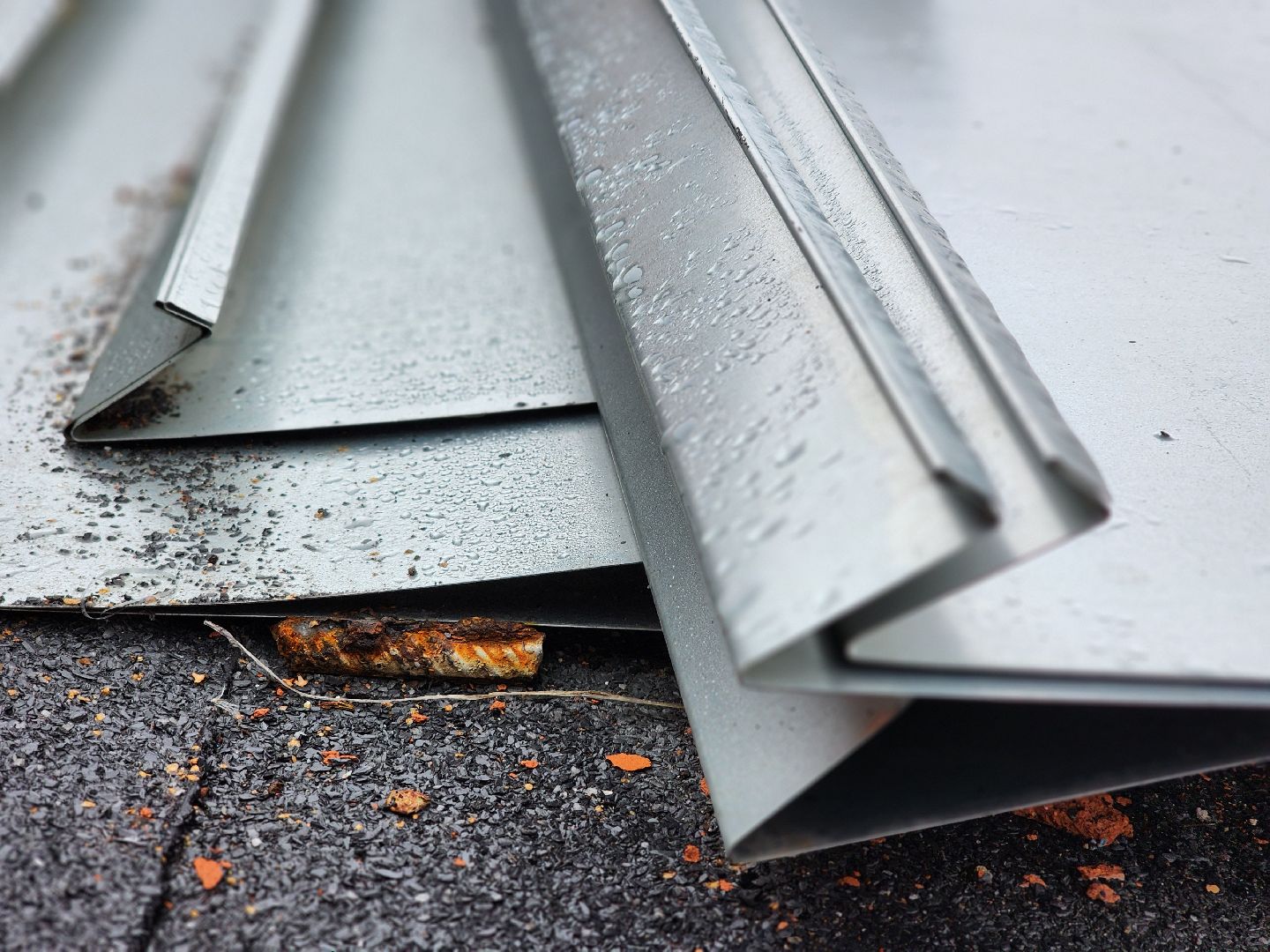 сергиев посад, сергиево-посадский городской округ, ук посадское обслуживание домов, управляющая компания, ремонт кровли, мягкая крыша, установка парапетов, ремонт крыши, многоквартирные дома,