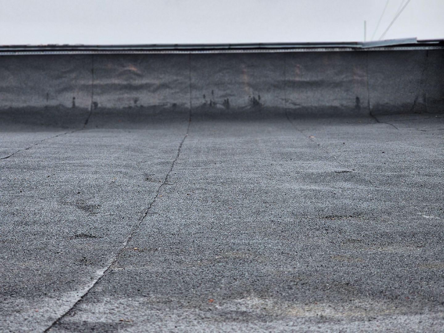 сергиев посад, сергиево-посадский городской округ, ук посадское обслуживание домов, управляющая компания, ремонт кровли, мягкая крыша, установка парапетов, ремонт крыши, многоквартирные дома,