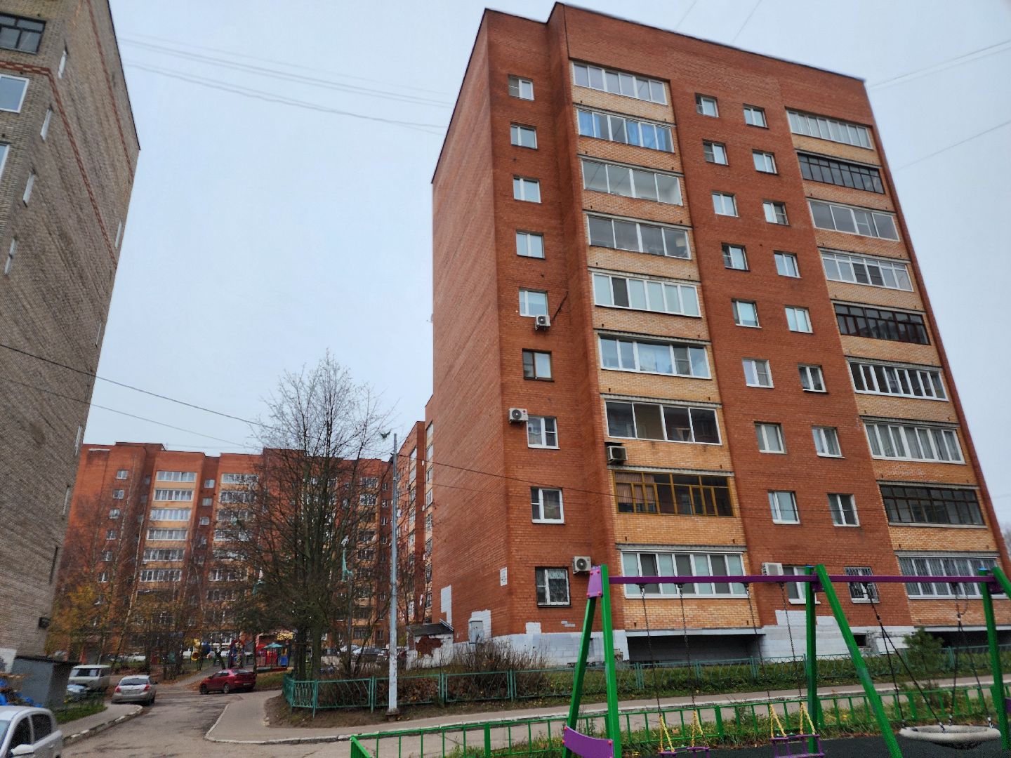 сергиев посад, сергиево-посадский городской округ, ук посадское обслуживание домов, управляющая компания, ремонт кровли, мягкая крыша, установка парапетов, ремонт крыши, многоквартирные дома,