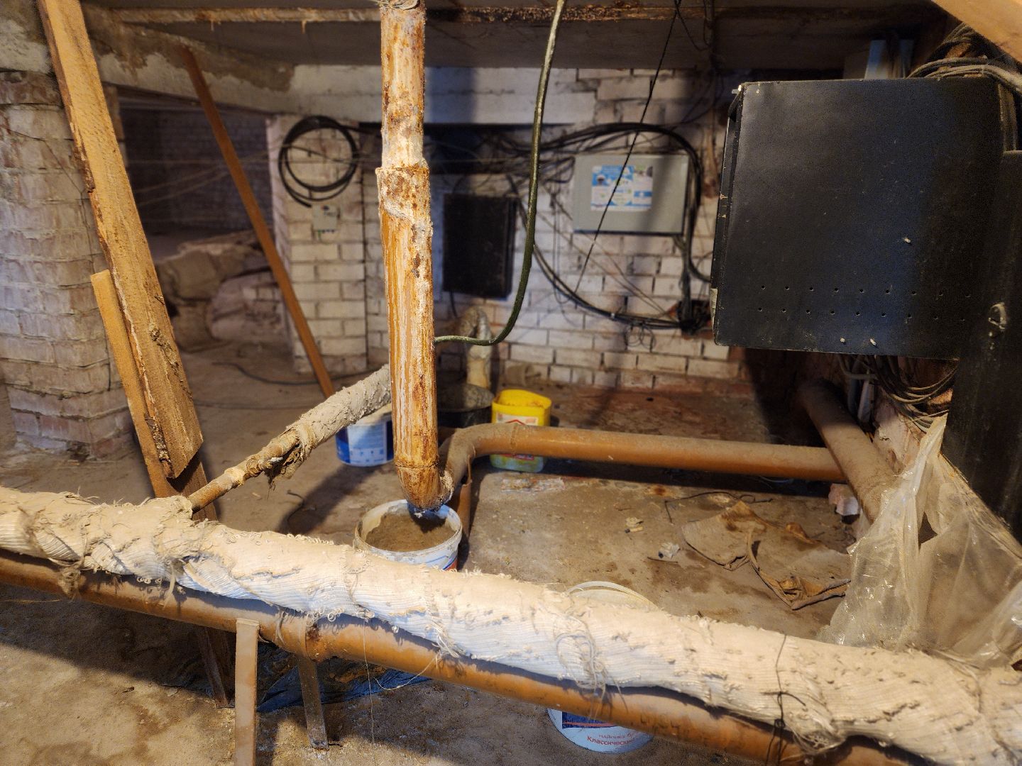 сергиев посад, сергиево-посадский городской округ, ук посадское обслуживание домов, управляющая компания, ремонт кровли, мягкая крыша, установка парапетов, ремонт крыши, многоквартирные дома,