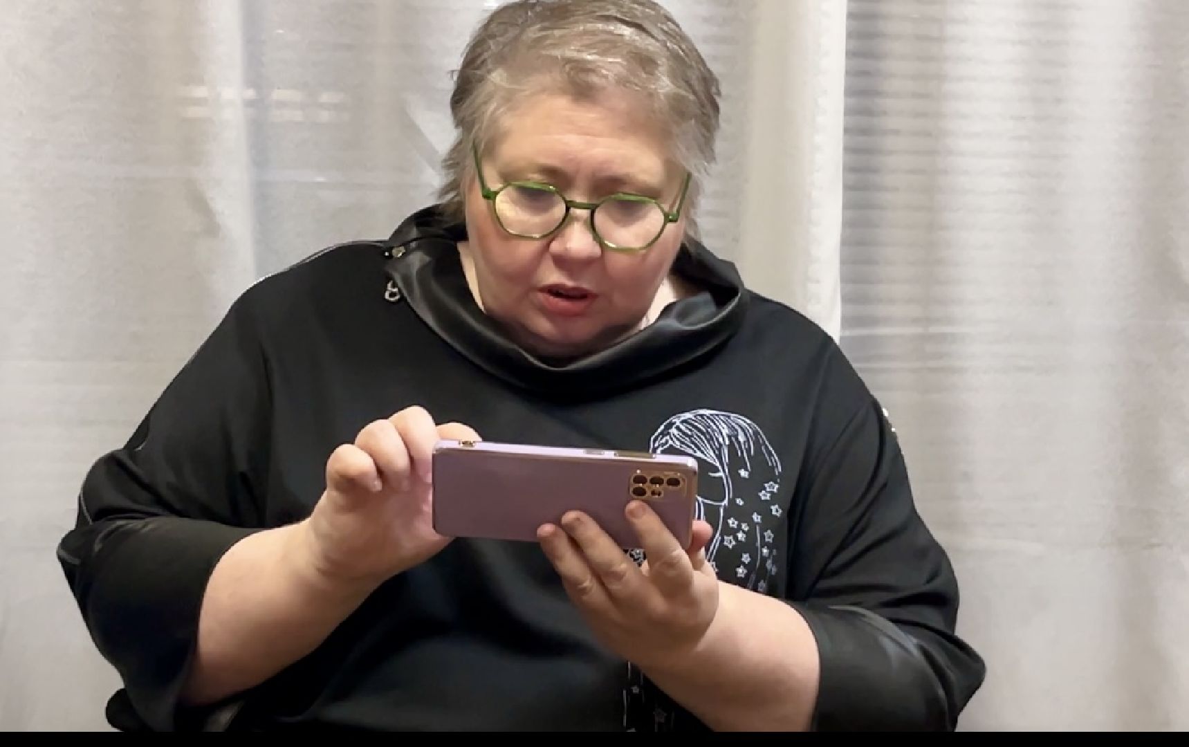 Наро-фоминск, наро-фоминску сто лет, наро-фоминский городской округ, косыгинские, цдк звезда,