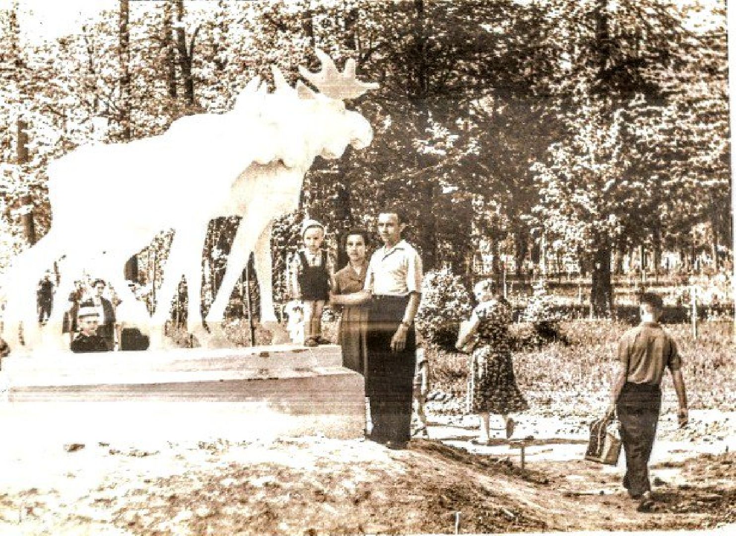 Наро-фоминск, наро-фоминску сто лет, наро-фоминский городской округ, косыгинские, цдк звезда,