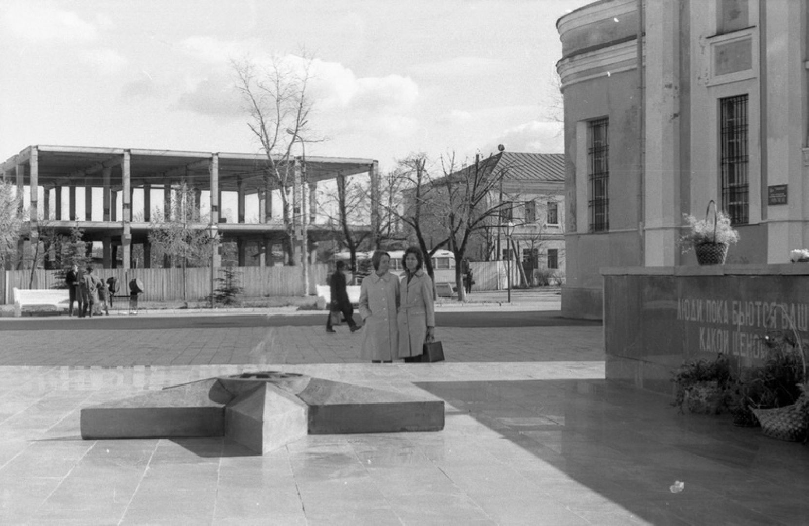 Наро-фоминск, наро-фоминску сто лет, наро-фоминский городской округ, косыгинские, цдк звезда,