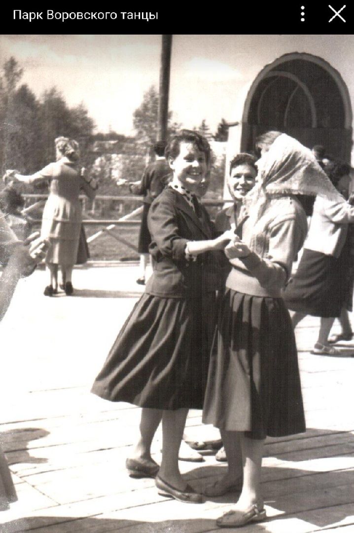 Наро-фоминск, наро-фоминску сто лет, наро-фоминский городской округ, косыгинские, цдк звезда,